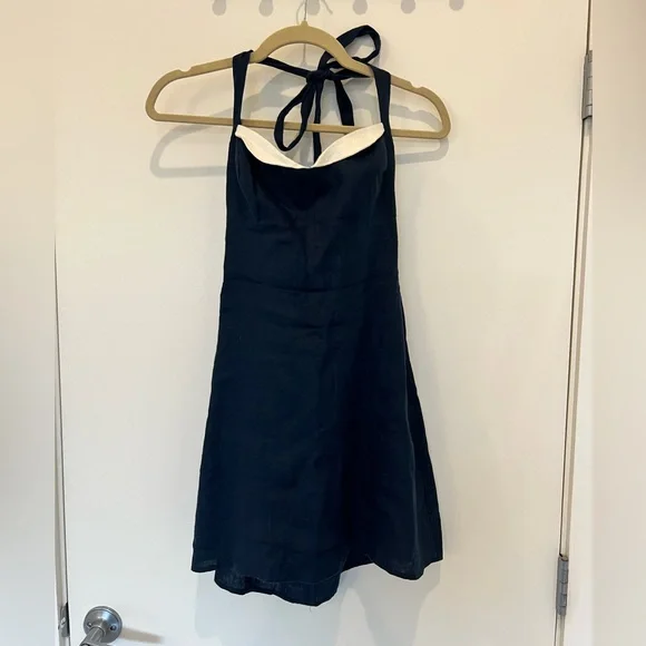 chinese dress ladies Reformation